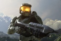 De nouvelles rumeurs pour Halo au cinéma