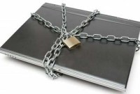 La vente liée d'un ordinateur à un OS interdite par la loi ? (MàJ)