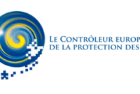 La CNIL européenne veut des garanties contre le filtrage par DPI