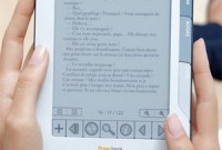 Le Fnacbook ne séduit pas, la Fnac prépare une initiative en