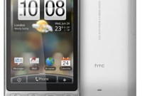 Une importante faille de sécurité dans les smartphones HTC