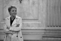 Une députée UMP contre la taxation des FAI pour financer la culture
