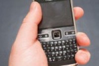 Les smartphones vont dépasser les téléphones portables en France