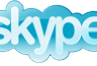 L'Europe s'apprête à valider l'achat de Skype par Microsoft