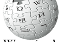 Wikimedia reçoit 3,5 millions de dollars d'une fondation