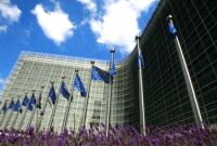 Bruxelles veut revoir la procédure de retrait des contenus en ligne