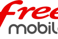 Pour l'Arcep, il y aura un avant et un après Free Mobile