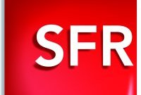 SFR répond à Free avec de nouveaux forfaits RED