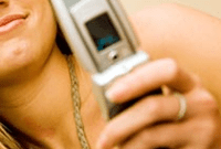 Free Mobile réajuste discrètement ses tarifs