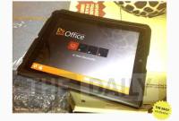 Microsoft Office bientôt disponible sur iPad