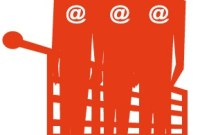Vie privée : la CNIL insiste pour que Google reporte ses nouvelles règles