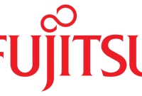 Fujitsu prépare une gamme de mobiles et tablettes en Europe