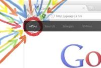 Microsoft et d'autres attaquent Google+ devant la Commission européenne