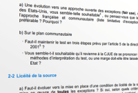 Quand Hadopi bouscule le droit d'auteur, vive Hadopi !