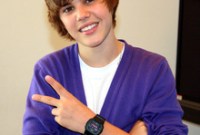 Justin Bieber poursuivi pour la censure d'une parodie sur Android