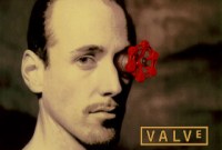Steam Box : une console de jeu vidéo par Valve ?