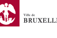 Bruxelles se met à l'open data