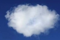 L'Etat débloque 75 millions d'euros pour le cloud computing français