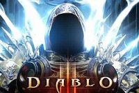 La beta de Diablo 3 en accès libre ce week end