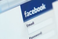 Licenciement Facebook : l'employeur doit prouver que le profil du salarié est public