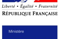 La directrice de cabinet de Frédéric Mitterrand à la FNAC : conflit d'intérêts ?
