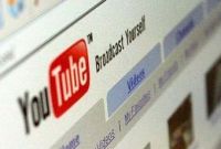 YouTube condamné à filtrer les vidéos uploadées en Allemagne
