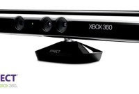 Kinect reconnaît les expressions du visage