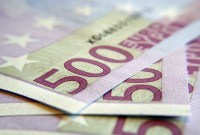 Un sénateur PS critique l'opacité des taxes reversées aux ayants droit