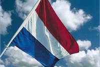 Les Pays-Bas refusent de signer l'ACTA