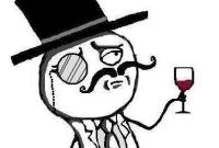 Sony piraté : un membre de LulzSec se rend à la police