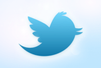 Twitter s'ouvre encore plus à la publicité ciblée