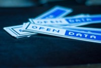 L'Open Data suscite un vif intérêt, relève le ministère de l'Intérieur