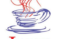 Oracle au courant de la vulnérabilité Java depuis des mois