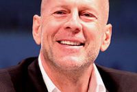 Bruce Willis n'attaquera pas iTunes, en fait (MàJ)