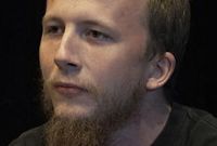 Le cofondateur de The Pirate Bay arrêté au Cambodge sera expulsé