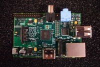 Les créateurs du Raspberry Pi relocalisent la production en Angleterre