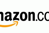 Amazon change d'avis : les publicités sur le Kindle Fire seront évitables