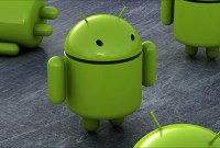 500 millions de terminaux Android ont été activés depuis le début
