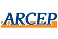 Orange et SFR contre le recyclage des fréquences 2G en 4G
