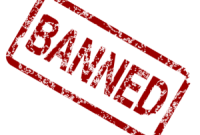Google punit un auteur qui a publié son propre livre sur The Pirate Bay