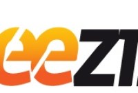 Beezik signe avec Warner Music et ajoute son catalogue
