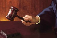 Pas de prison ferme pour des hommes clés du piratage de films en France