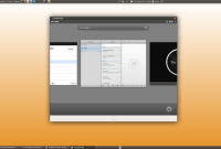 Open WebOS disponible en bêta