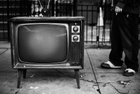 La redevance audiovisuelle grimpe à 129 euros