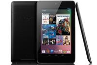 Google et Asus plancheraient sur un Nexus 7 Mini à 99 dollars