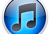 Apple pourrait concurrencer Deezer avec un service de streaming