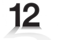 iPhone 5 : avant l'annonce, le point sur les rumeurs