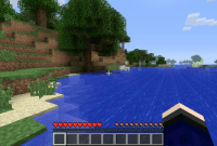 Le créateur de Minecraft fustige encore Microsoft et son Windows 8