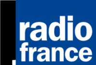 Radio France veut ouvrir une plate-forme de musique gratuite