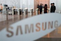 Samsung assure que son sous-traitant ne fait pas travailler les enfants